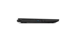 XMG Fusion 15 (L25): First Gaming Laptop with RTX 5050 GPU
