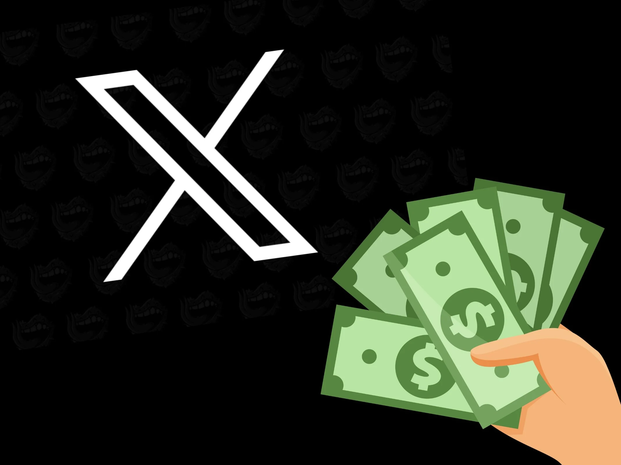 Elon Musk’s New Venture: Selling X Usernames for Millions