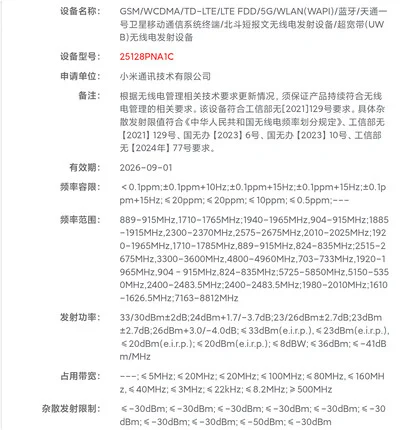 Xiaomi 17 Ultra Launch Rumors: Leica Camera Surprise Ahead
Xiaomi 17 Ultra Release Date and Leica Camera Rumors Explored