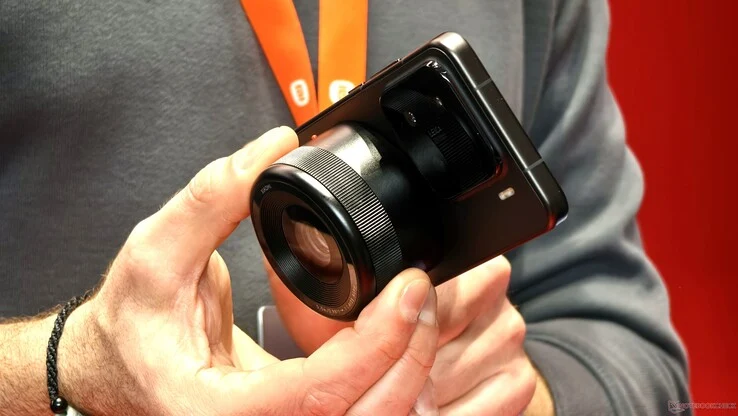 Xiaomi 17 Ultra Launch Rumors: Leica Camera Surprise Ahead
Xiaomi 17 Ultra Release Date and Leica Camera Rumors Explored