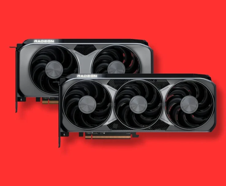 Xbox Magnus Specs Leak: AMD 3nm Chip May Outperform PS6