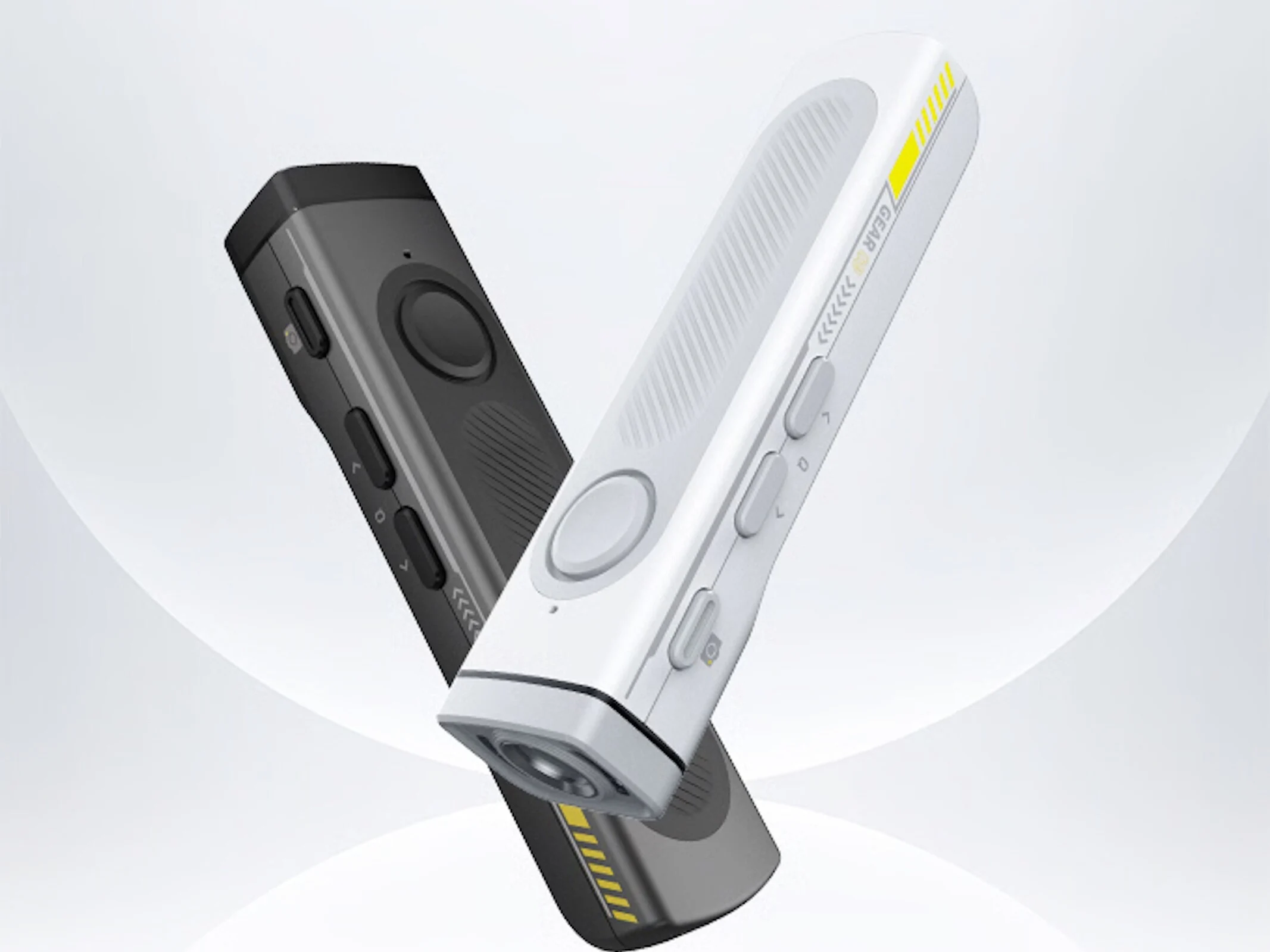 Lightest 4K FPV Camera Launches Crowdfunding Against DJI and GoPro