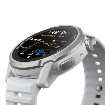 Coros Apex 4: Longer-Lasting Smartwatch vs Garmin Fenix & Apple Watch