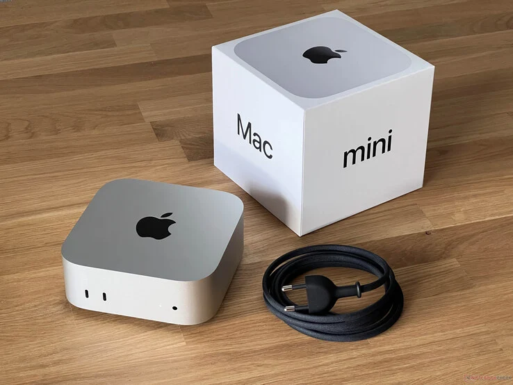 Apple M5 Mac Lineup Leaked: Timeline, Models, and Specs Revealed