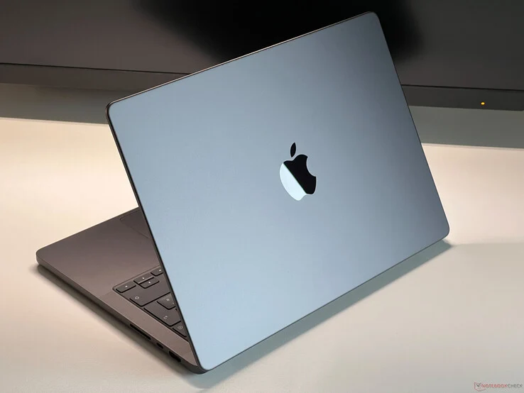 Apple M5 Mac Lineup Leaked: Timeline, Models, and Specs Revealed