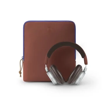 Bang & Olufsen Launches Centennial Collection for 100th Anniversary