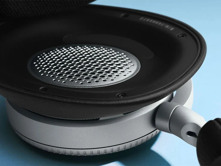 Beoplay H100: $2K Over-Ear Headphones with Basic Bluetooth Support
