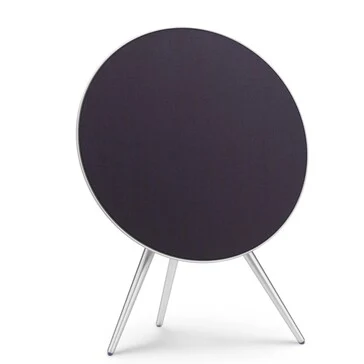Bang & Olufsen Launches Centennial Collection for 100th Anniversary