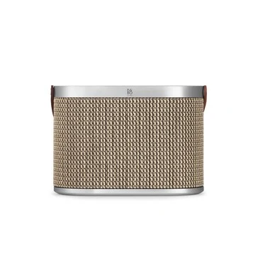 Bang & Olufsen Launches Centennial Collection for 100th Anniversary
