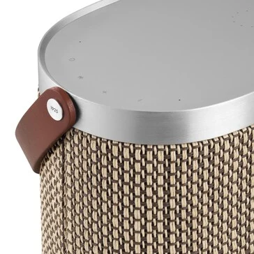 Bang & Olufsen Launches Centennial Collection for 100th Anniversary
