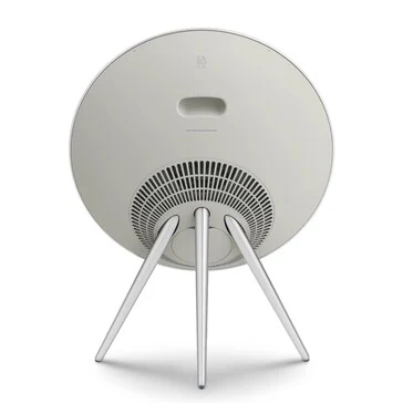 Bang & Olufsen Launches Centennial Collection for 100th Anniversary