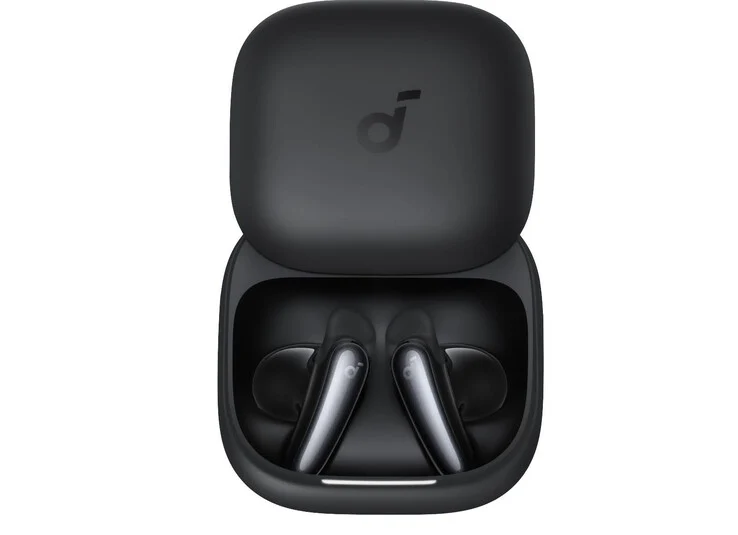 Anker Soundcore Developing New LDAC ANC Semi-In-Ear Wireless Earbuds