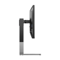 AOC Launches U27U3X 4K Monitor with 288Hz, FreeSync, 0.5ms