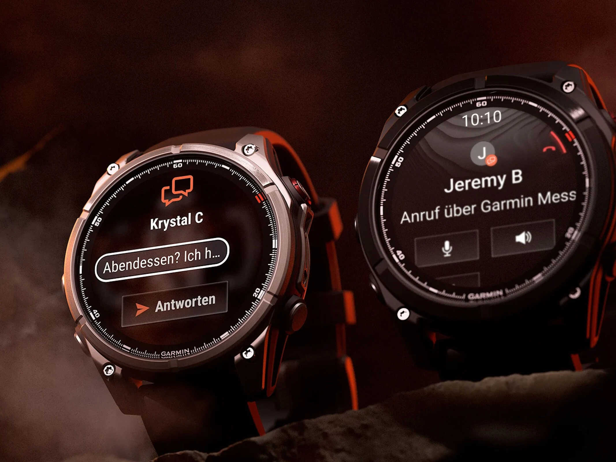 Garmin Launches Stable Update for Advanced Model Systems