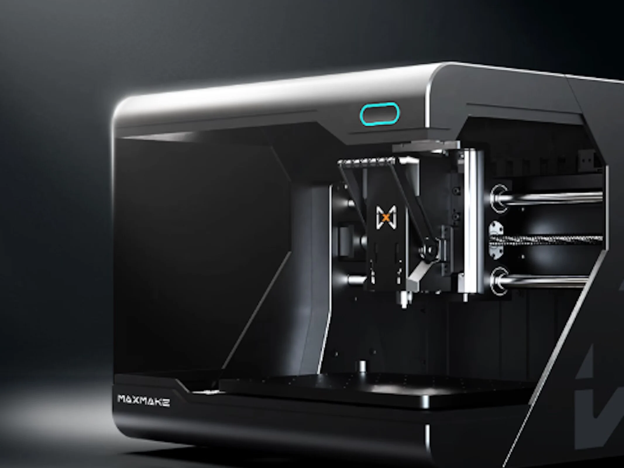HiMill: Affordable CNC Machine with Impressive Performance