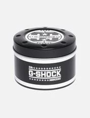 CheckMag: Unraveling the $11,000 Casio G-Shock Fake Edition Scandal