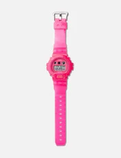 CheckMag: Unraveling the $11,000 Casio G-Shock Fake Edition Scandal