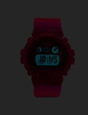 CheckMag: Unraveling the $11,000 Casio G-Shock Fake Edition Scandal