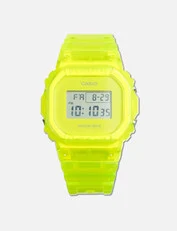 CheckMag: Unraveling the $11,000 Casio G-Shock Fake Edition Scandal