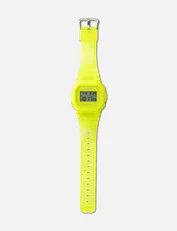 CheckMag: Unraveling the $11,000 Casio G-Shock Fake Edition Scandal