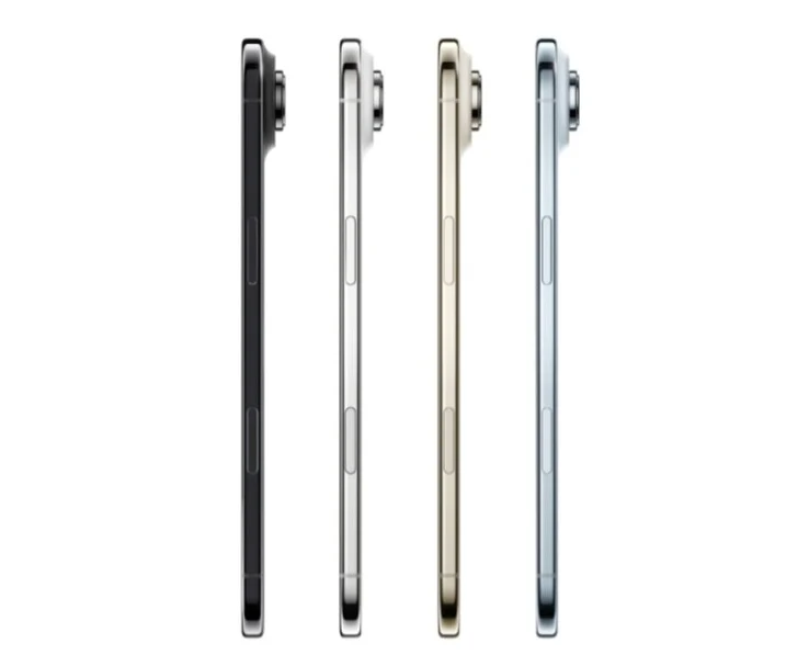 Apple to Skip iPhone 19, Launch iPhone 20 in 2027