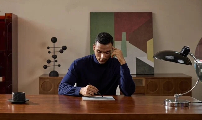iFLYTEK AINOTE 2: The First GPT-5 Paper Tablet for Smart Work