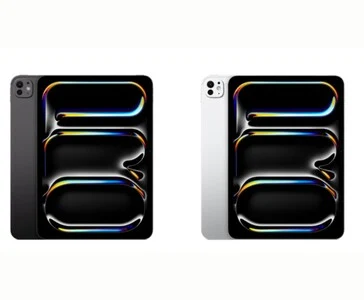 Apple iPad Pro M5 vs M4: Design, Display, and Performance Differences