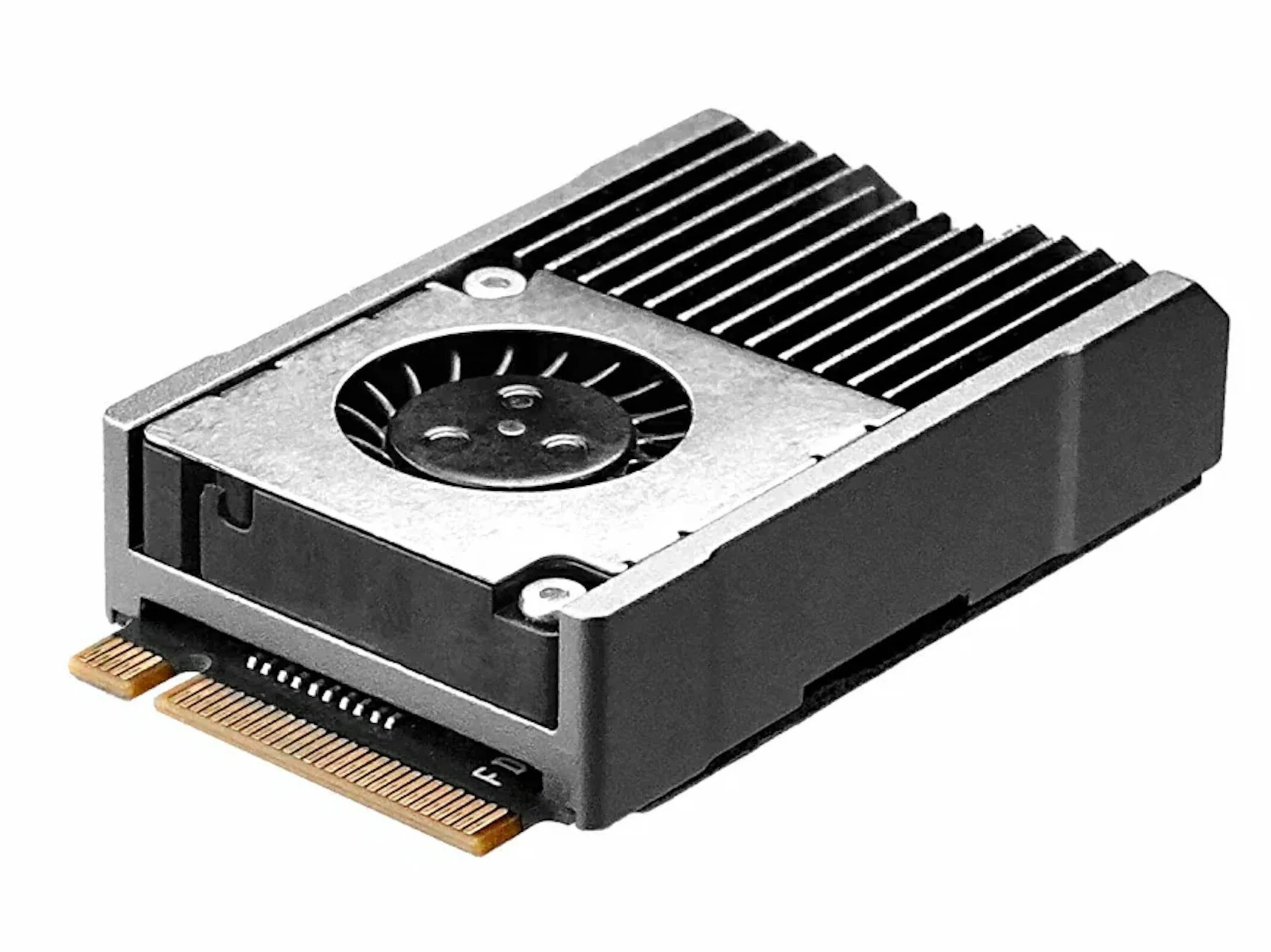 Raspberry Pi 5 Becomes Local AI Platform with LLM-8850 Expansion Card