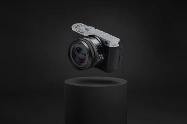 Panasonic Lumix S9 Camera: New Colors & Limited Titanium Gold Edition