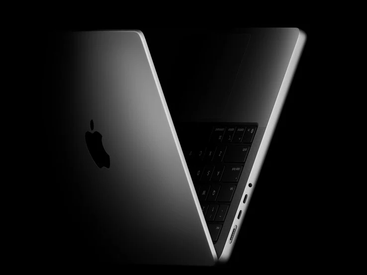 Timeline for Upcoming M5 Macs: Mac mini, MacBook Pro, and More