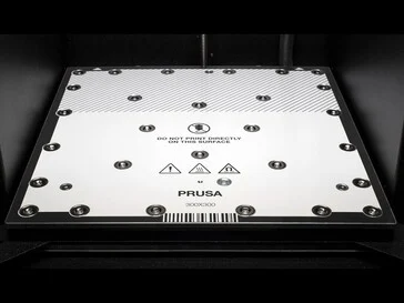 Prusa Launches Two Core One 3D Printers, One with Oak Chassis