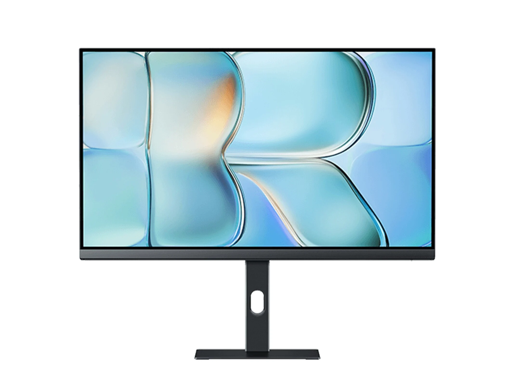 2026 Xiaomi Redmi A24: Affordable 24″ Monitor with 144Hz Refresh Rate