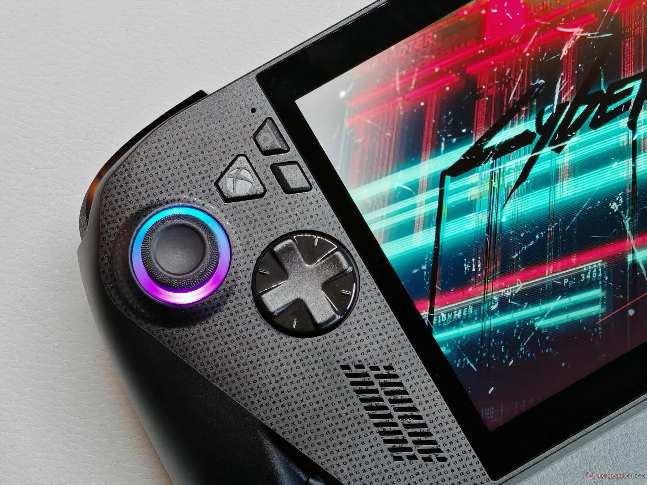 Microsoft’s New Xbox Full-Screen Experience Fails to Boost Performance