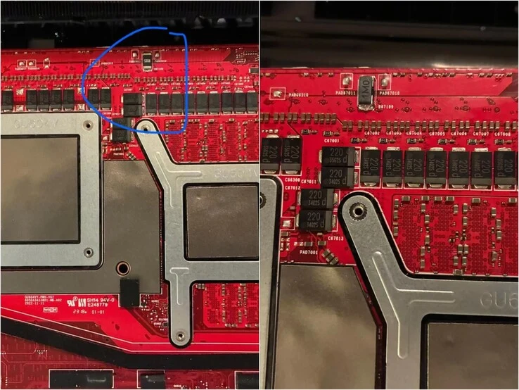 Unlock RTX 4090 Laptop Performance to Beat RTX 5090 Laptops