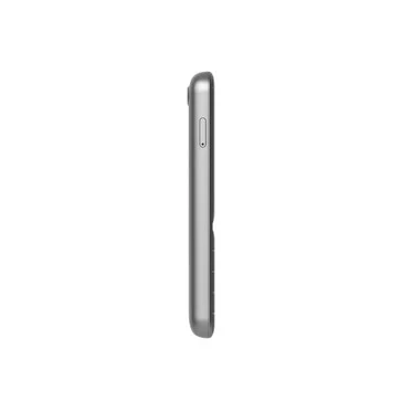 US Orders Open for Sidephone SP-01: Premium Dumb Phone with Swappable Keyboard