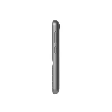 US Orders Open for Sidephone SP-01: Premium Dumb Phone with Swappable Keyboard
