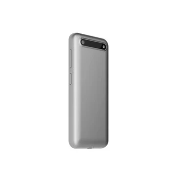 US Orders Open for Sidephone SP-01: Premium Dumb Phone with Swappable Keyboard