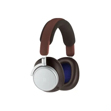 Bang & Olufsen Launches Centennial Collection for 100th Anniversary
