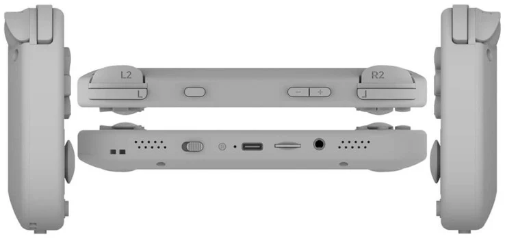 TrimUI Smart Pro S Launch Plans and Upgrades for Gamers Revealed