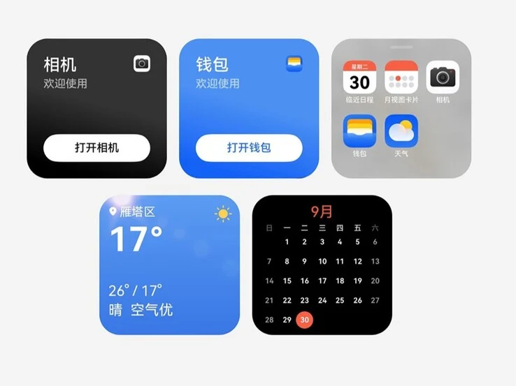 Huawei Nova Flip S: Affordable 6.94-inch OLED Foldable at $475