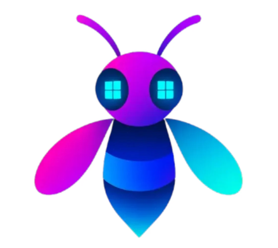 Remove Bloatware with Flyoobe 1.40 During Windows 11 Installation