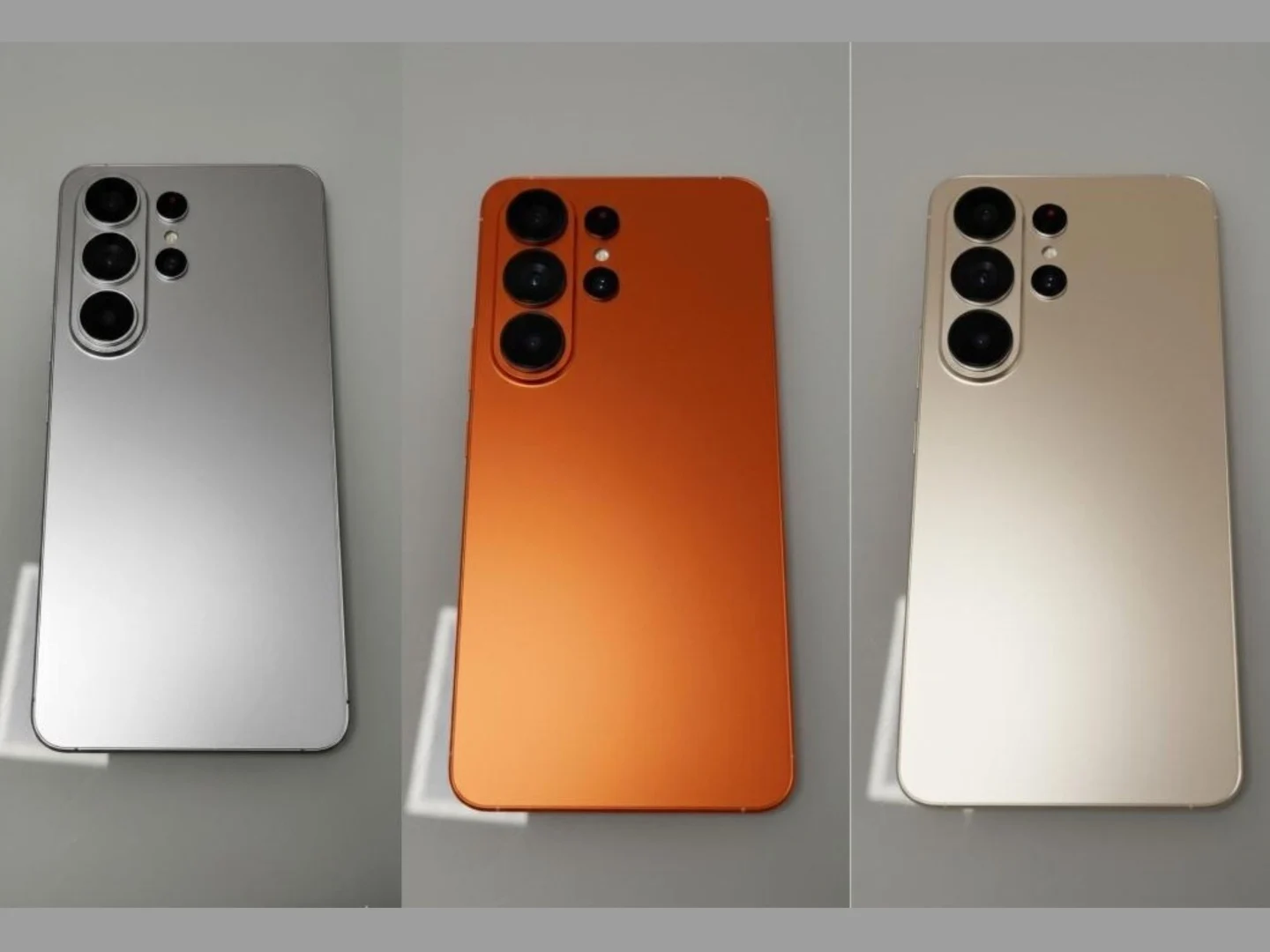 Galaxy S26 Series Delay Likely: What to Expect Now