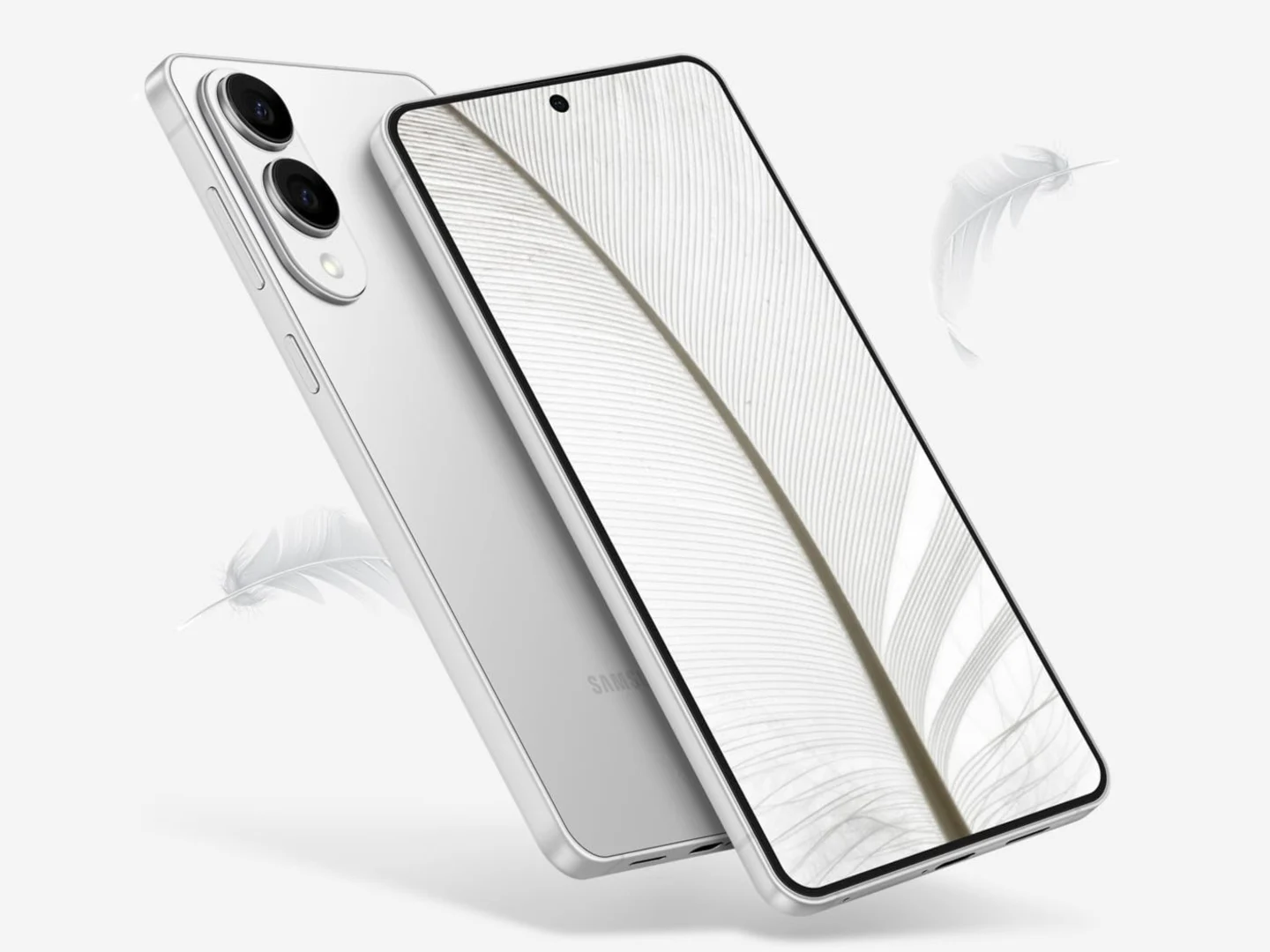 Samsung May Reverse Galaxy S26 Series Changes: Report
