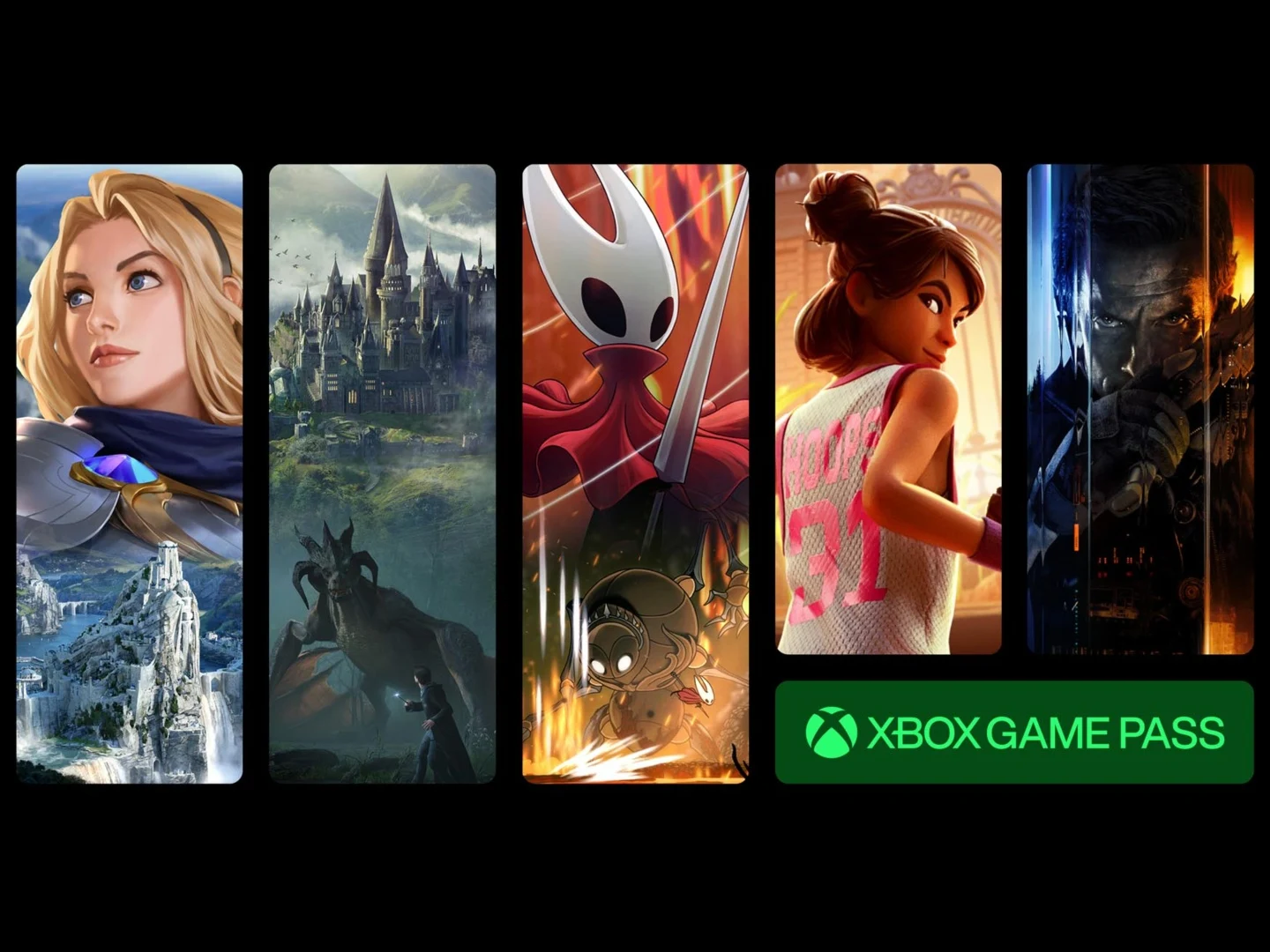 Xbox Game Pass Price Increase Confuses Subscribers with Emails