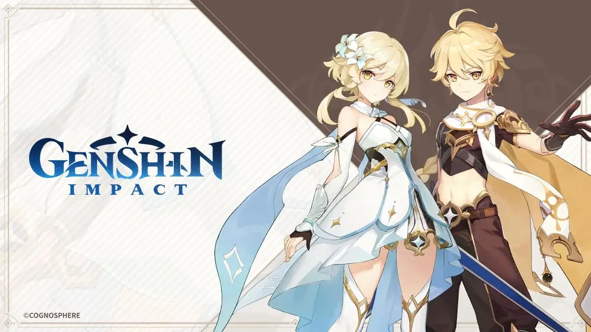 Genshin Impact Update Makes Pixel 10 Series Nearly Unplayable