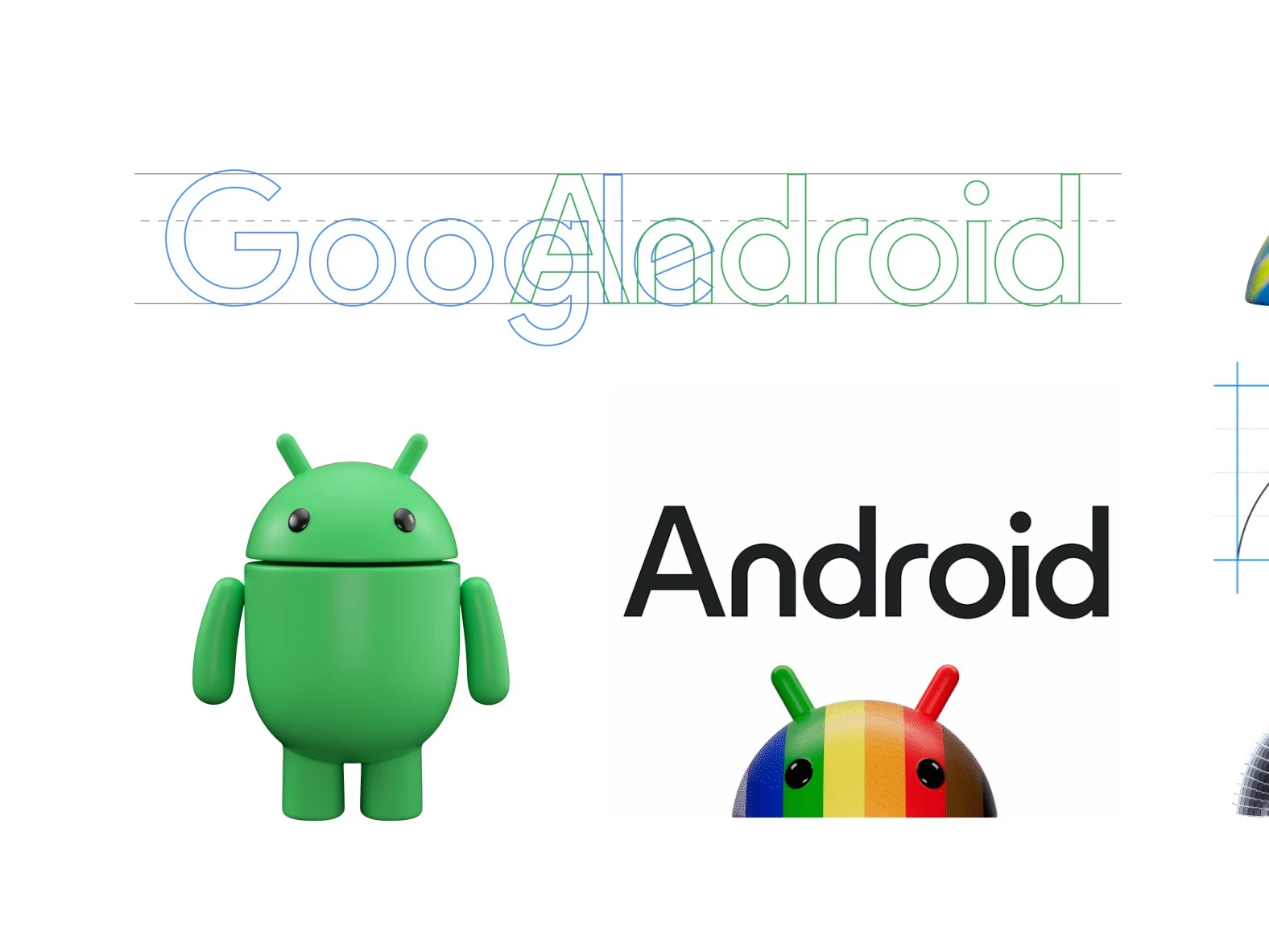 Google Confirms Android Sideloading Remains, But With Limitations