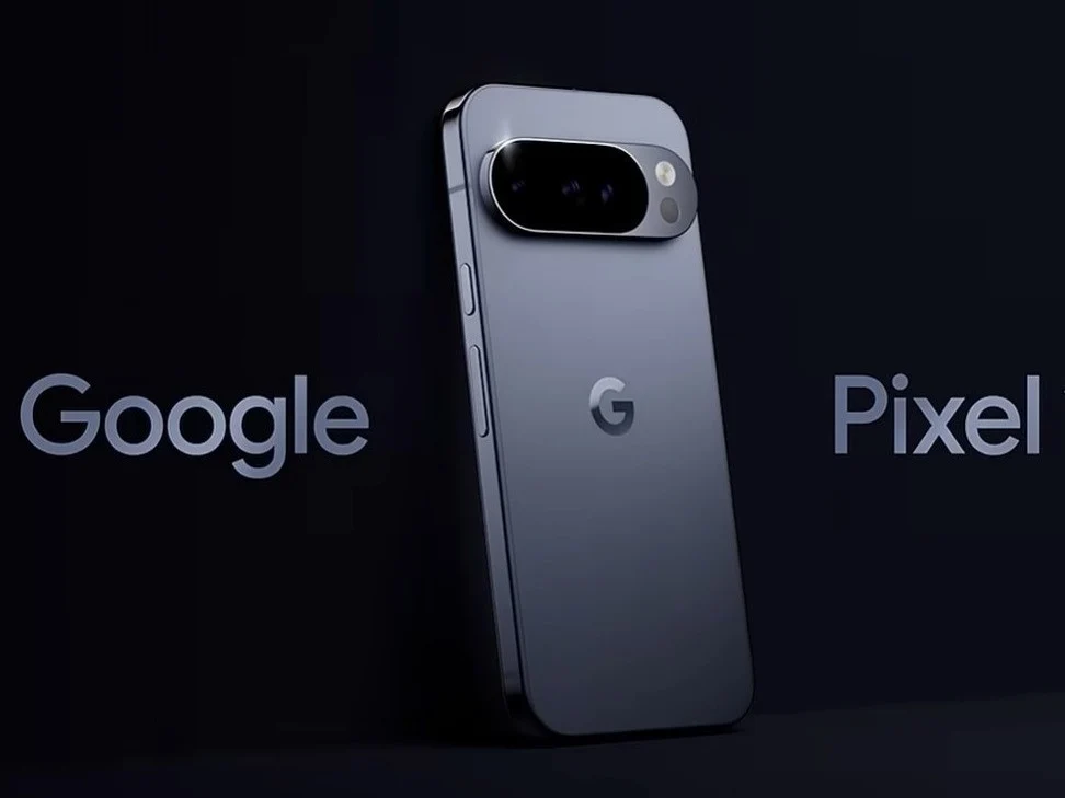 Google Pixel 11 Might Replace Samsung Modem with MediaTek Chip