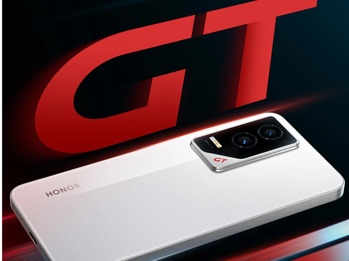 New Snapdragon Flagship Phone with 9,000 mAh Battery Coming Soon