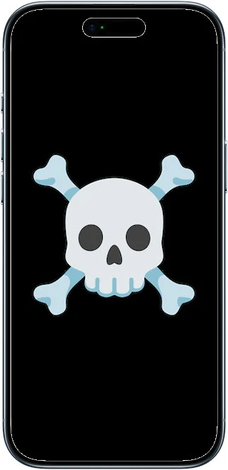 Apple to Cut iPhone Air Production Significantly, Rumors Say