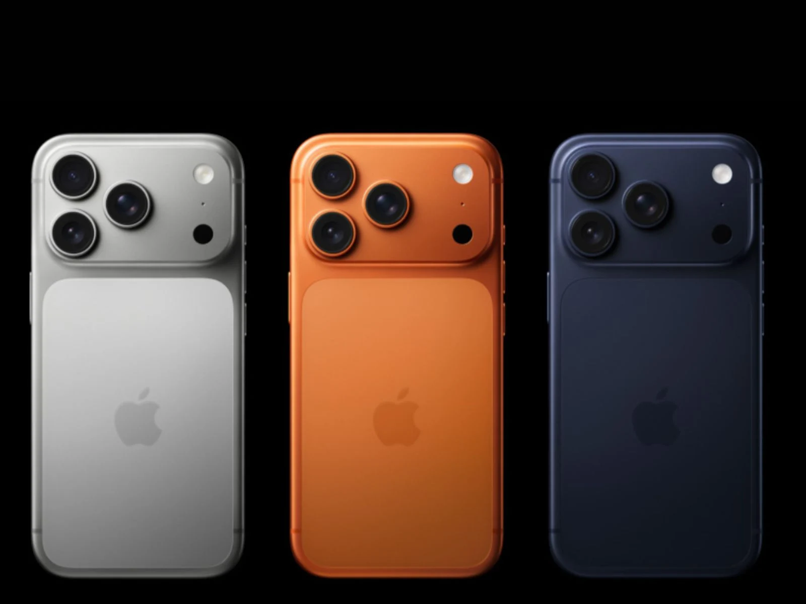 Apple to Skip iPhone 19, Launch iPhone 20 in 2027